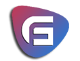 GCGMarkets
