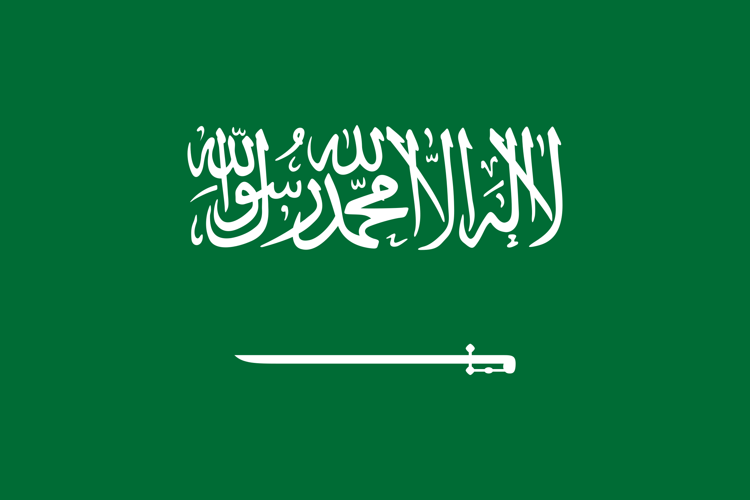 flag